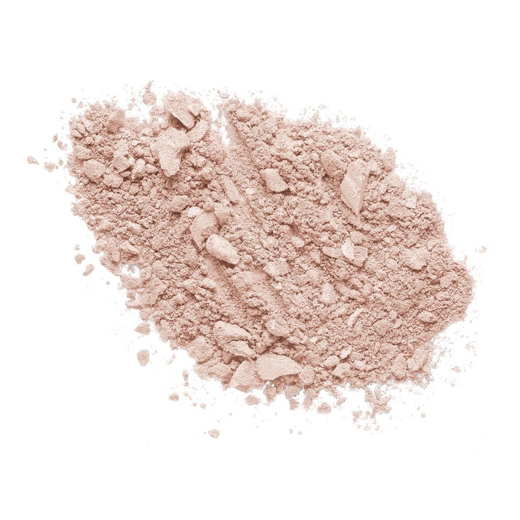wet n wild MegaGlo пудер за хајлајтинг - Precious Petals