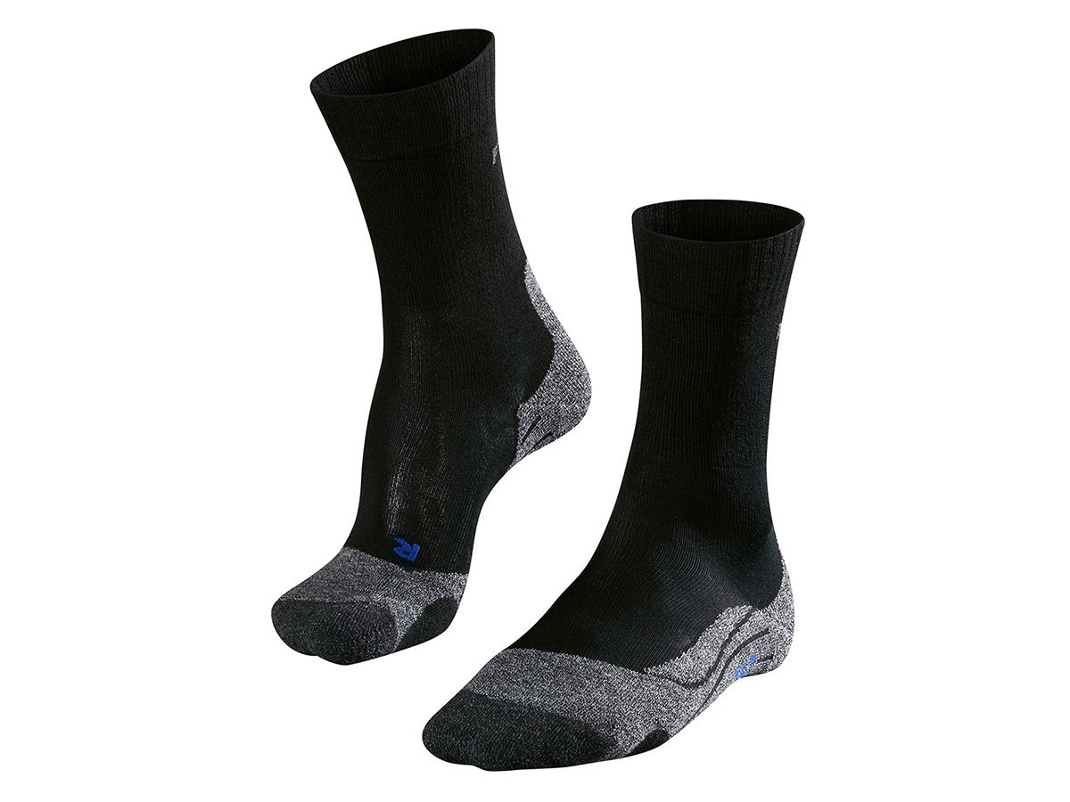 Falke TK2 Cool Damen Wandersocken