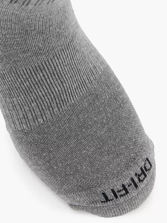 Nike 3er Pack Socken