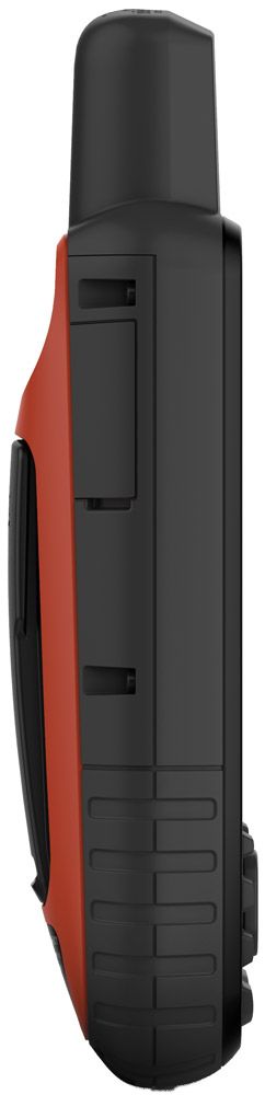 Garmin GPSMap® 66i GPS Handgerät kaufen | Bike-Discount