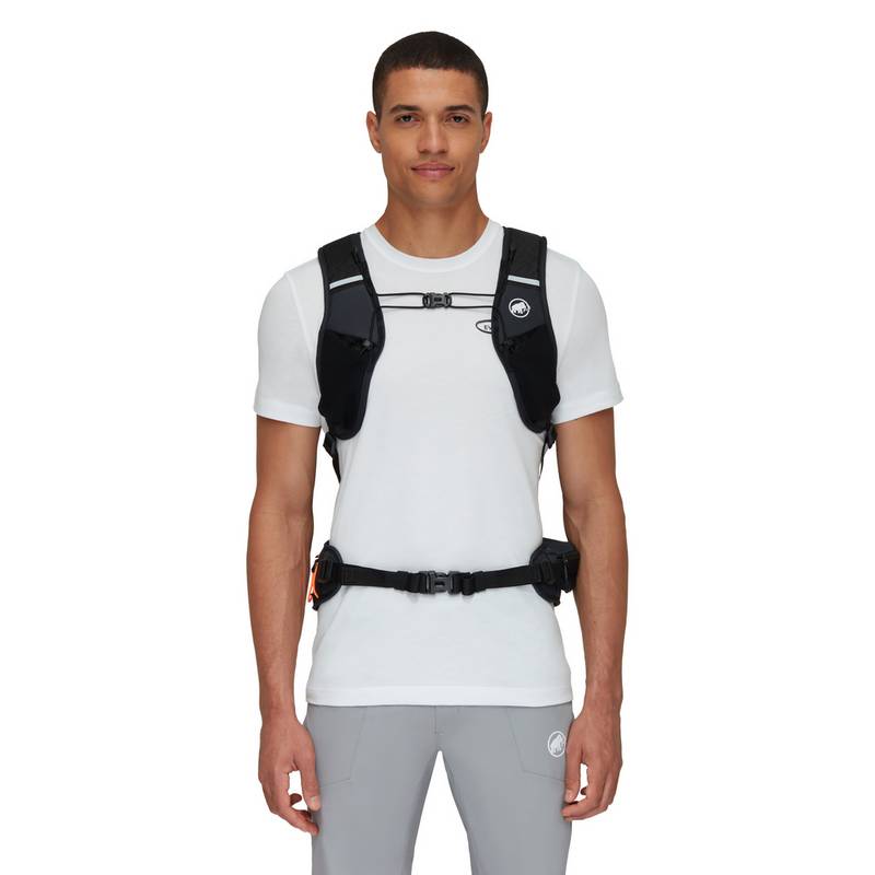 Mammut Ducan 24 Wanderrucksack