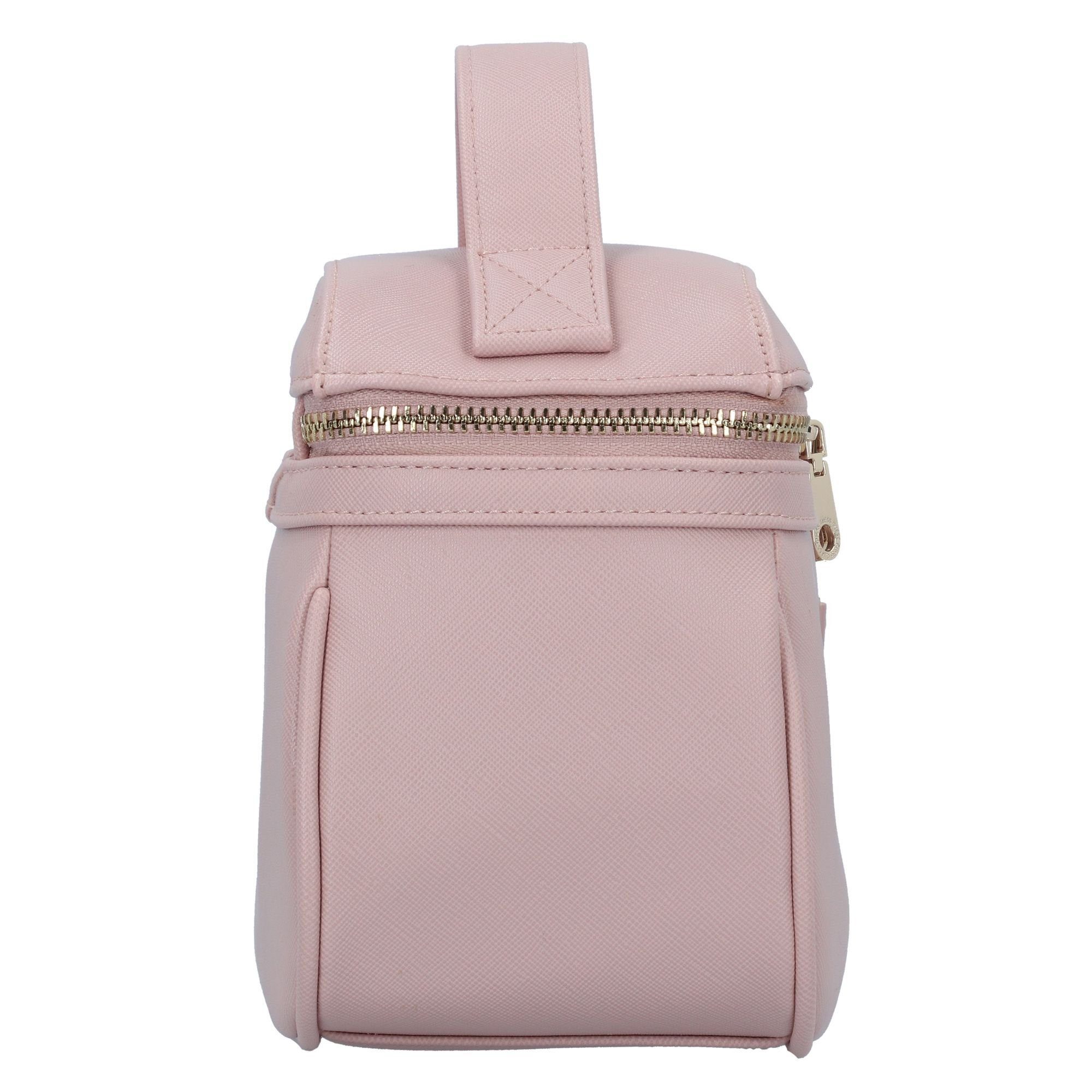 Guess Beautycase, Polyurethan