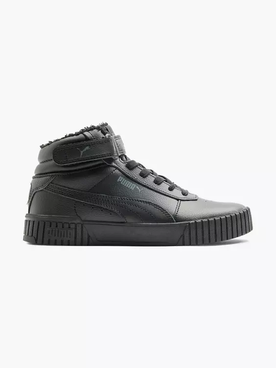PUMA Hoher Sneaker Carina 2.0 Mid WTR