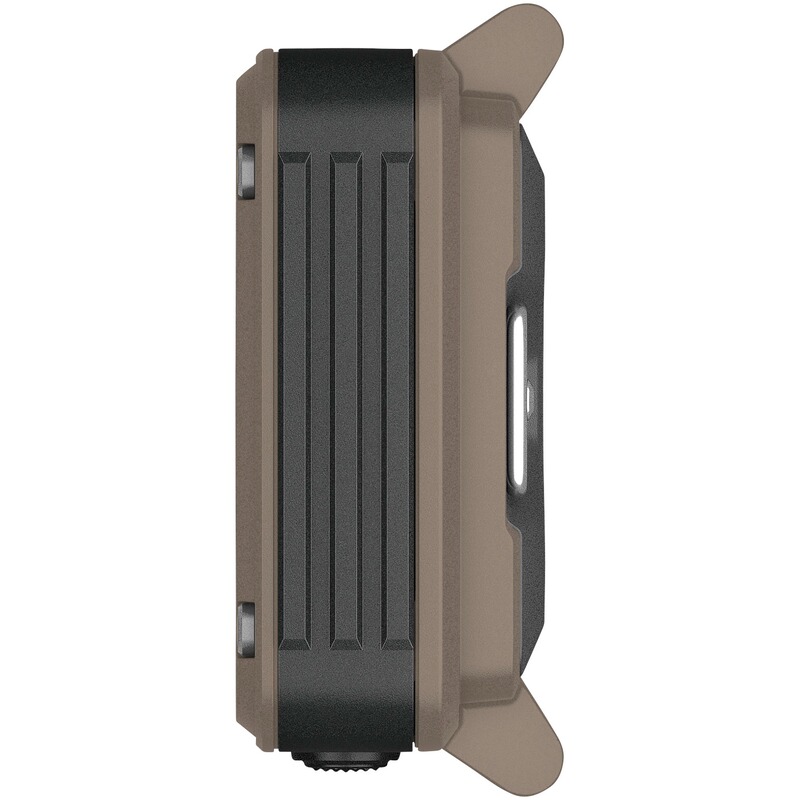GARMIN GPS-Gerät Foretrex 901 Ballistic Edition