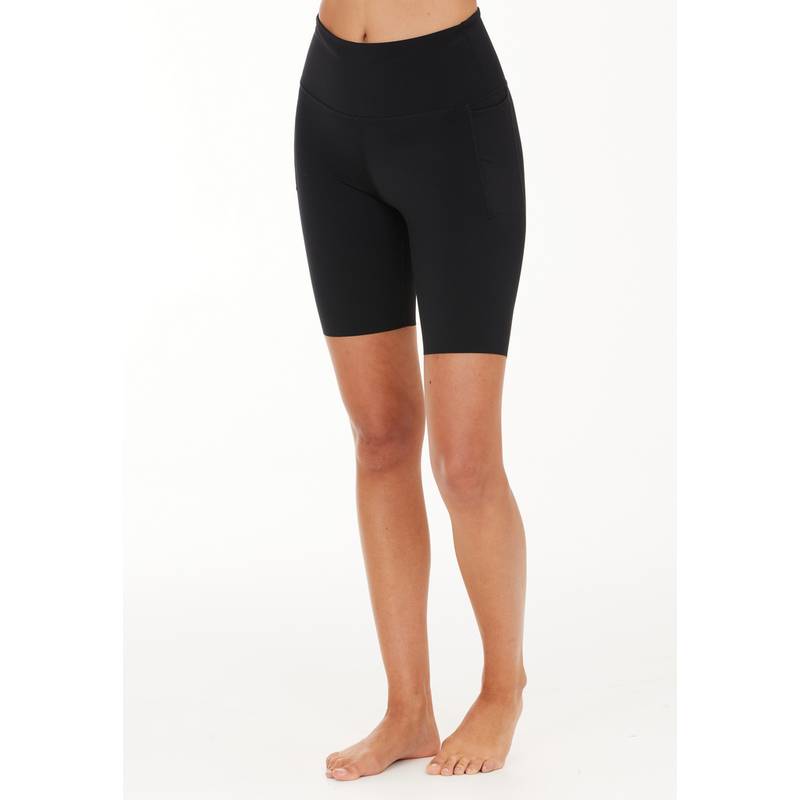 Athlecia Douna Tights Damen