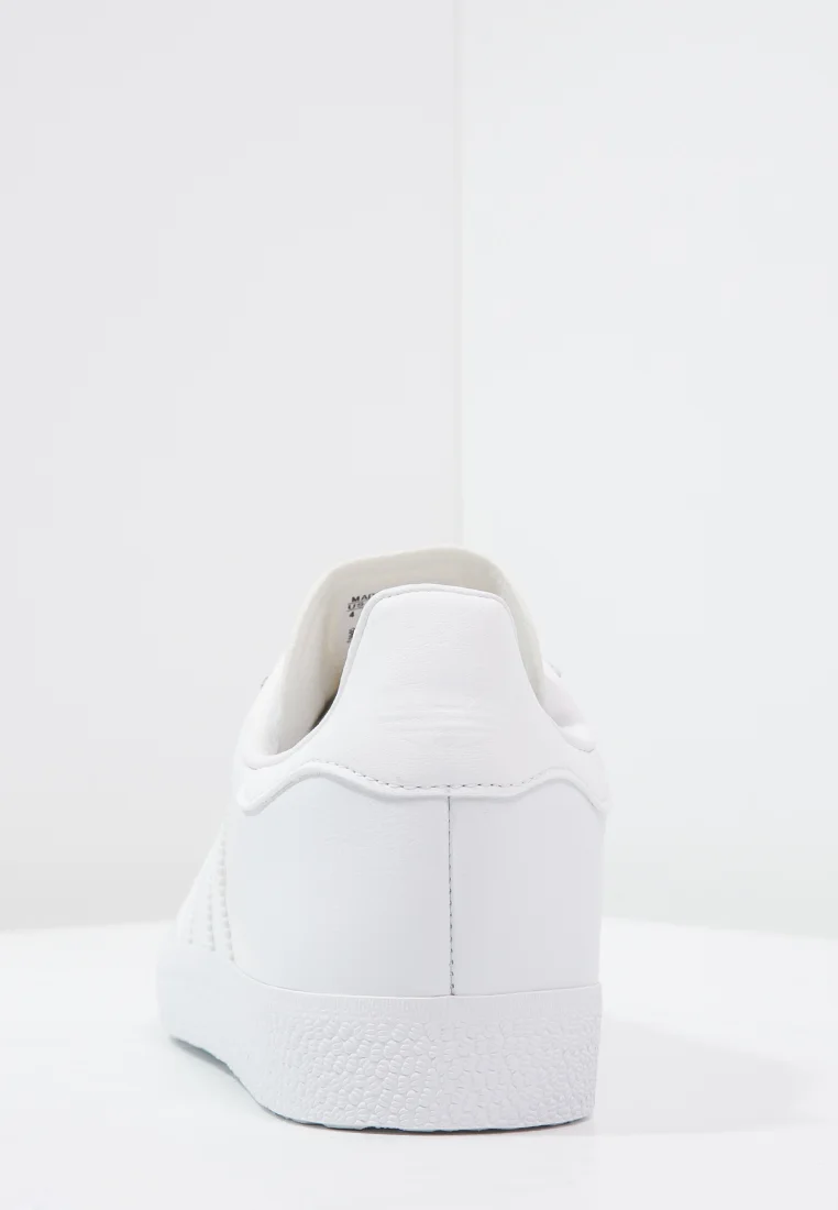 adidas Originals GAZELLE - Zapatillas bajas