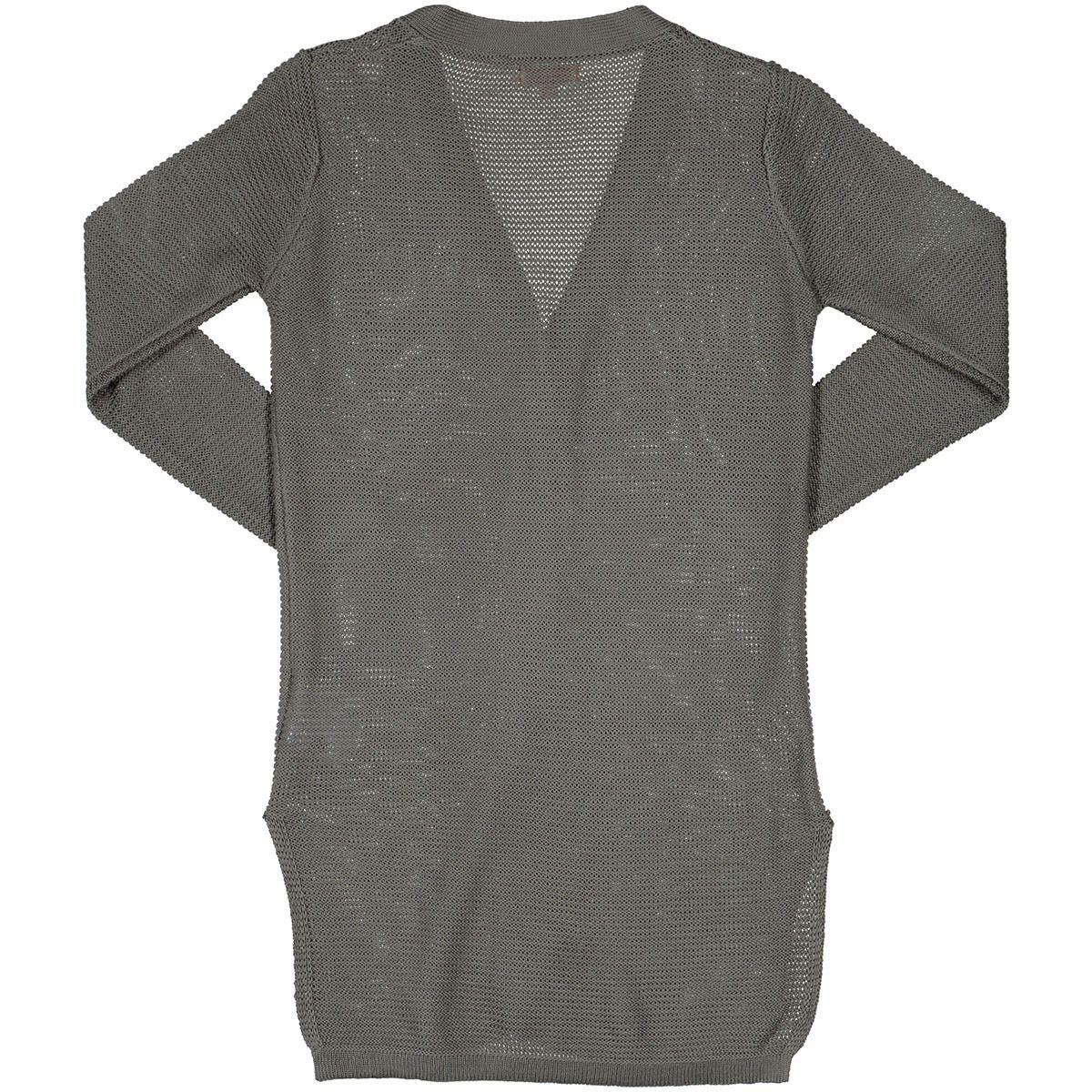 STACCATO Strickjacke