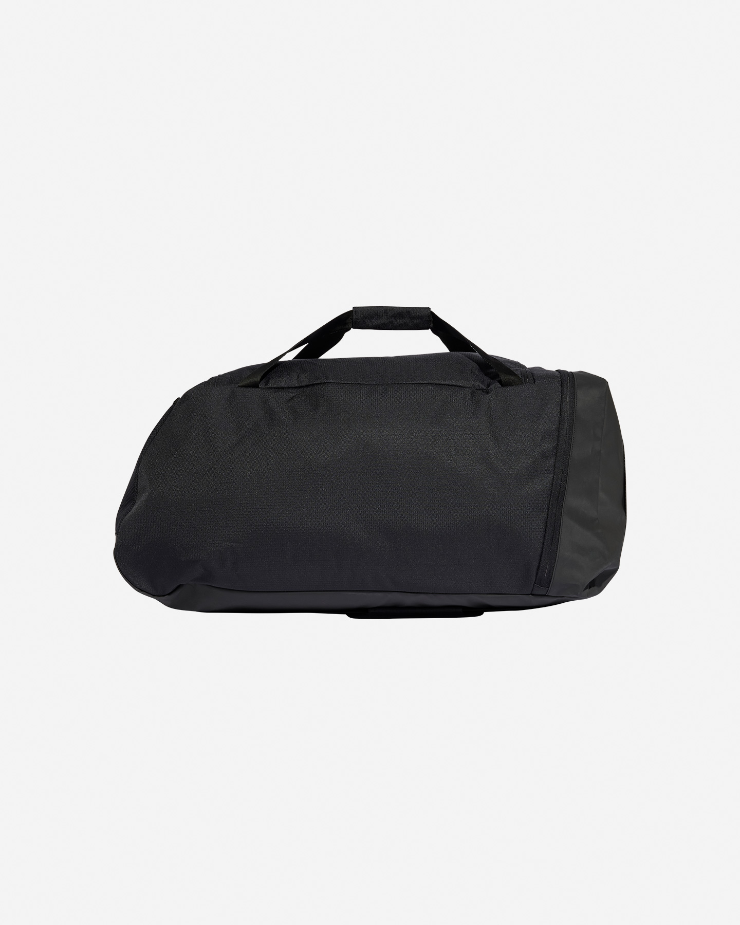 Torba treningowa Adidas L JY4149