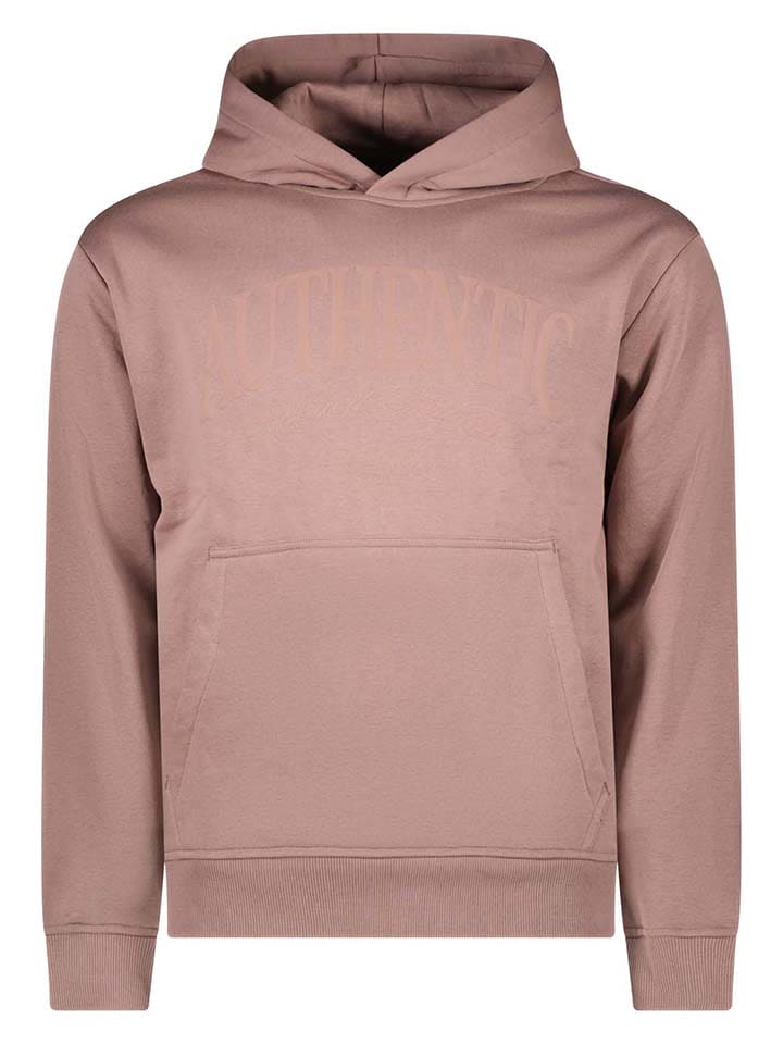 Cars Hoodie 
