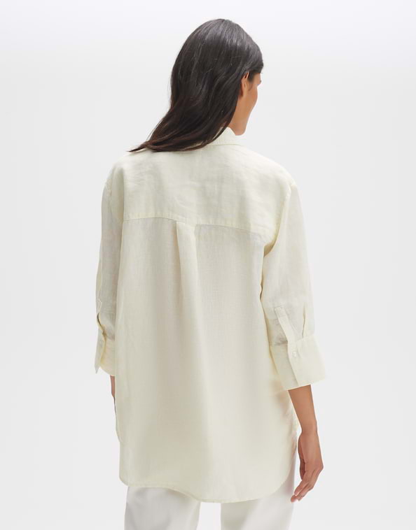Hemdbluse Fython spirit