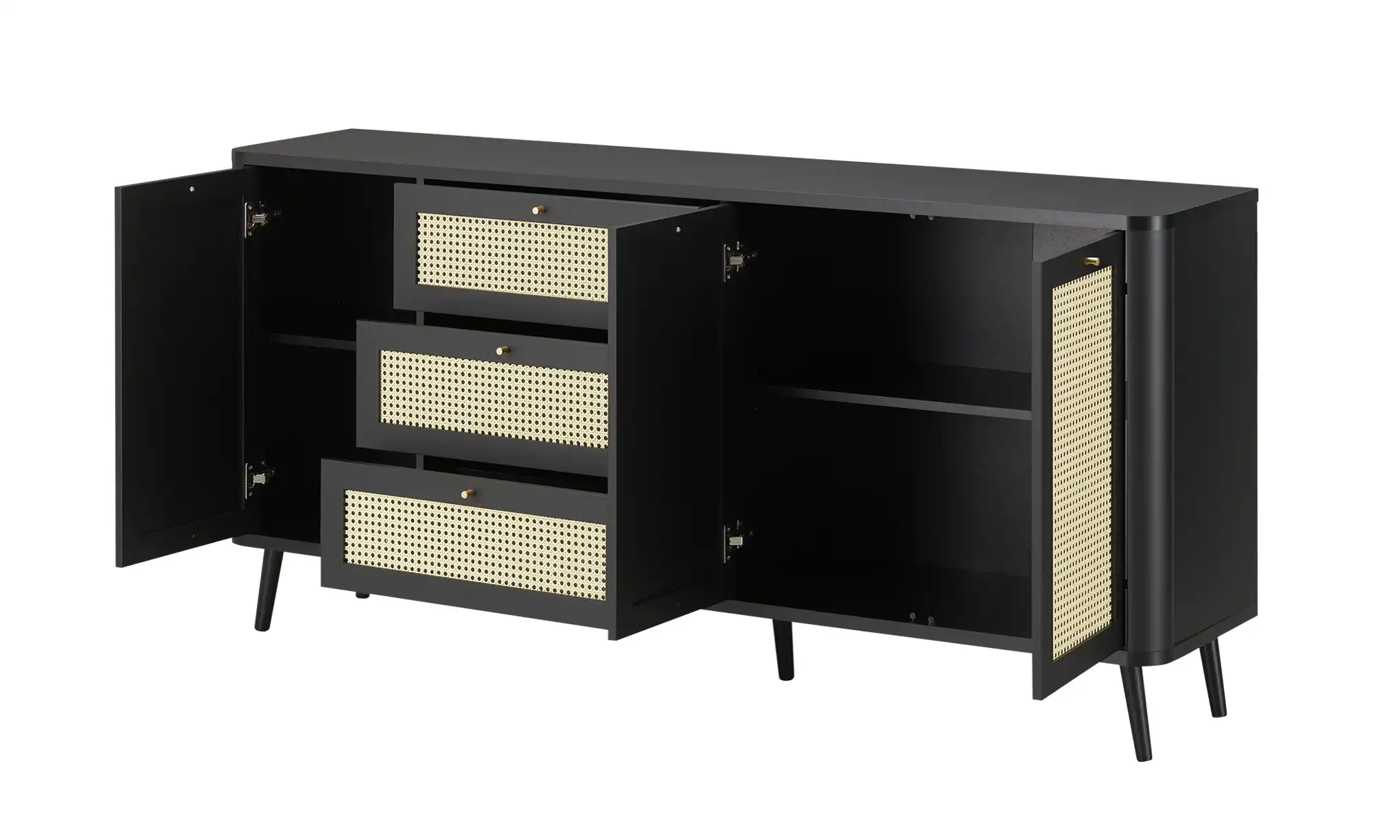 Roomers Sideboard