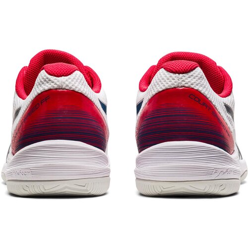 HERREN TENNISOUTDOORSCHUHE COURT SPEED FF