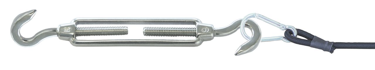 Schneider Schirme Schneider Spann-Anker für Sonnensegel
