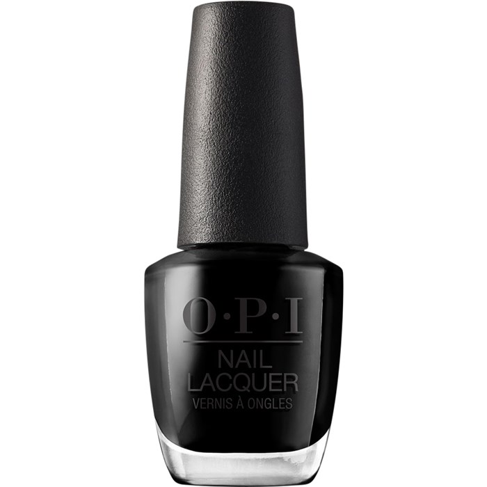 OPI Classics