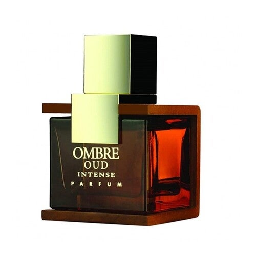 Armaf Ombre Oud Intense parfumūdens 100 ml