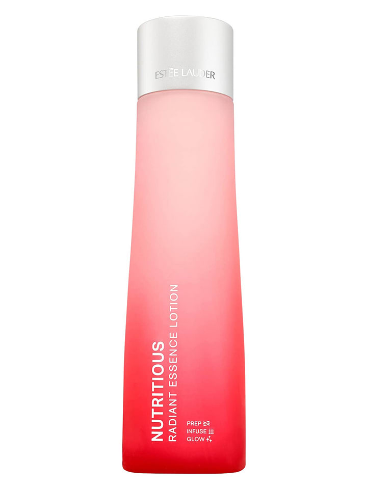 Estée Lauder Gesichtslotion 
