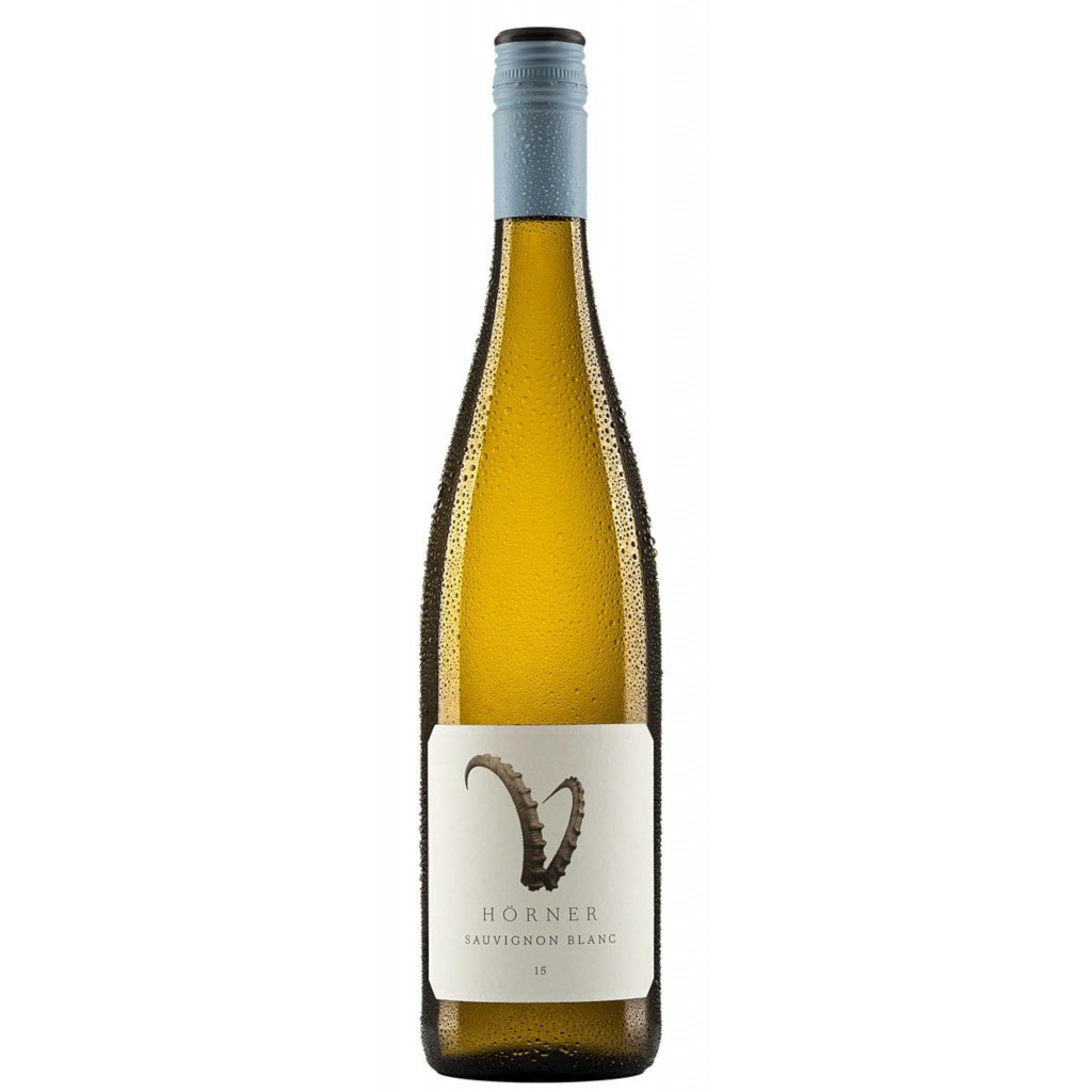 2022 'Steinbock' Sauvignon Blanc trocken