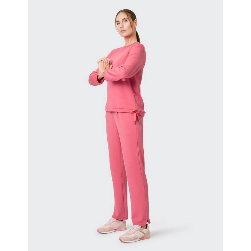 JOY sportswear LYNN Trainingshose Damen