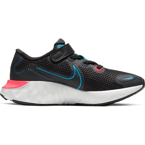 KINDER FREIZEITSCHUHE RENEW RUN