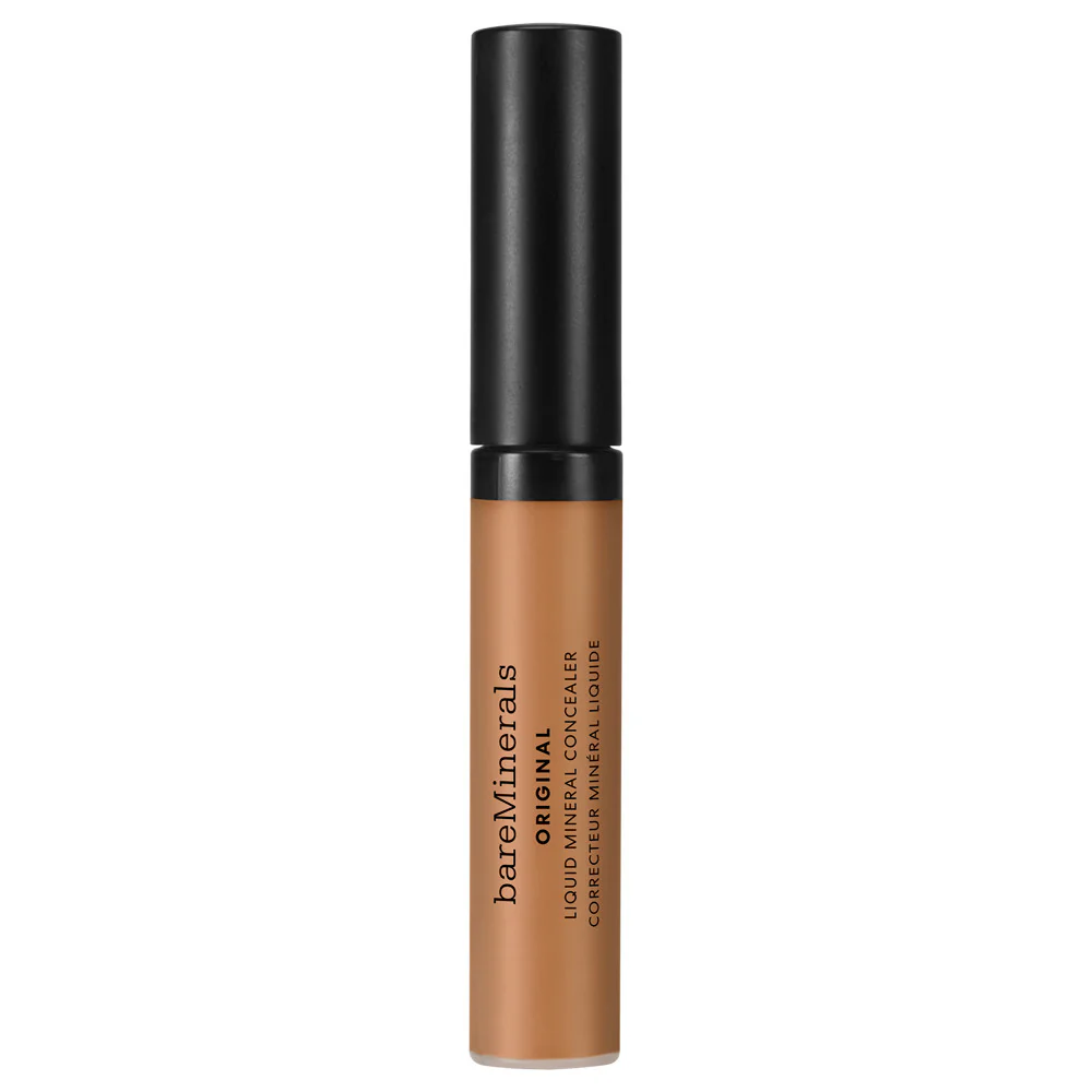 Viso Original Liquid Mineral Concealer - Corrector