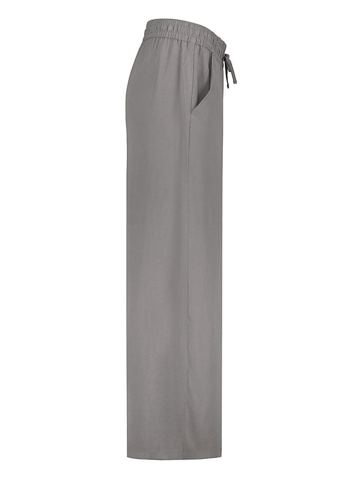 Sublevel Culotte in Grau günstig kaufen