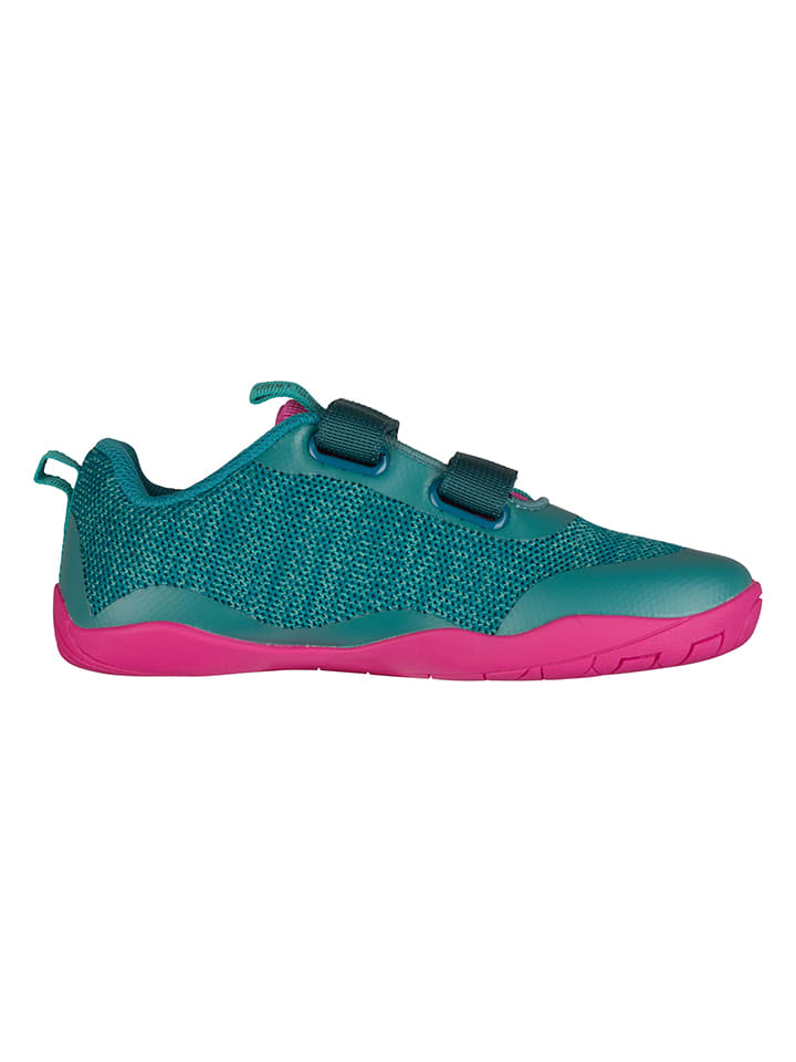 Trollkids Barfußschuhe 