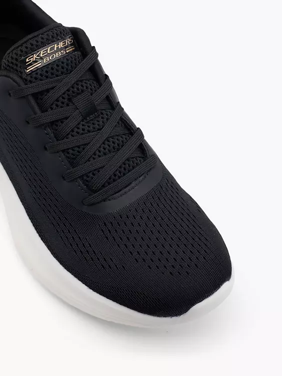 Skechers Sneaker BOBS INFINITY
