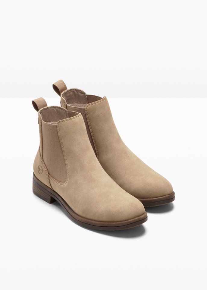 Tamaris Chelsea Boot