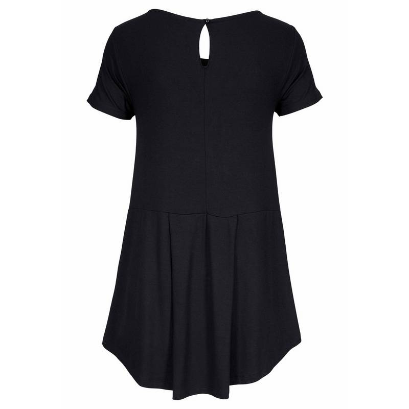Lascana T-Shirt Damen