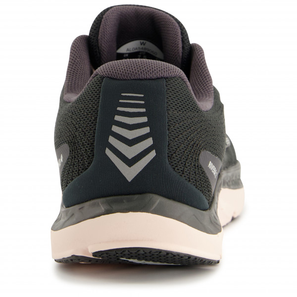 Altra - Women's Rivera 2 - Runningschuhe