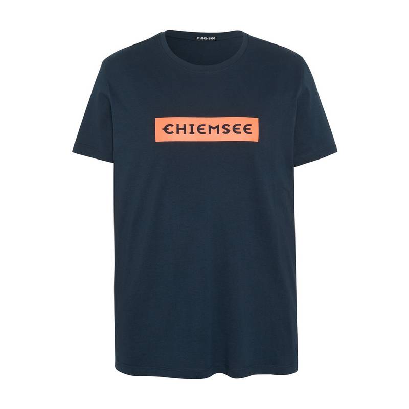 Chiemsee T-Shirt T-Shirt Herren