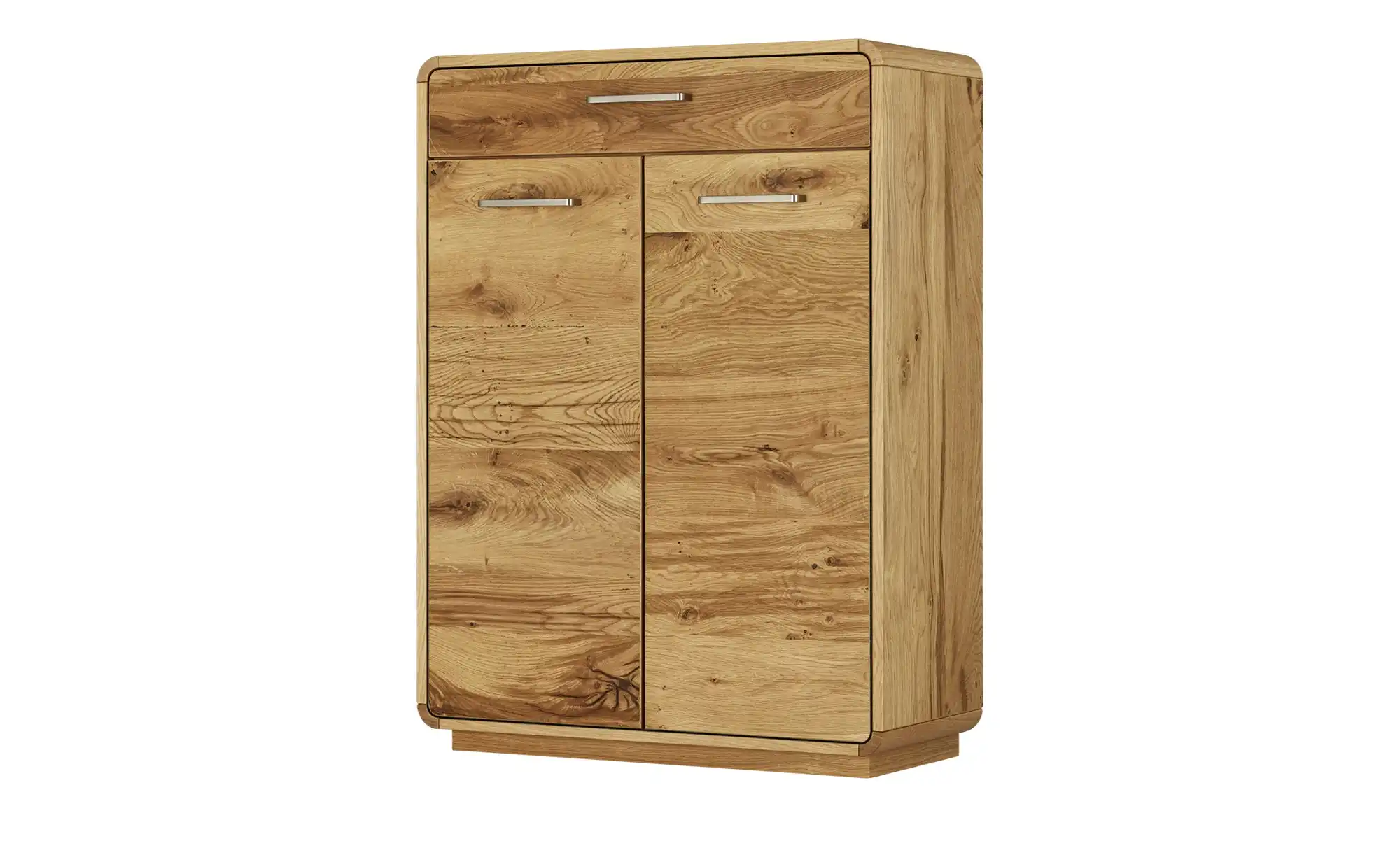 Schuhschrank