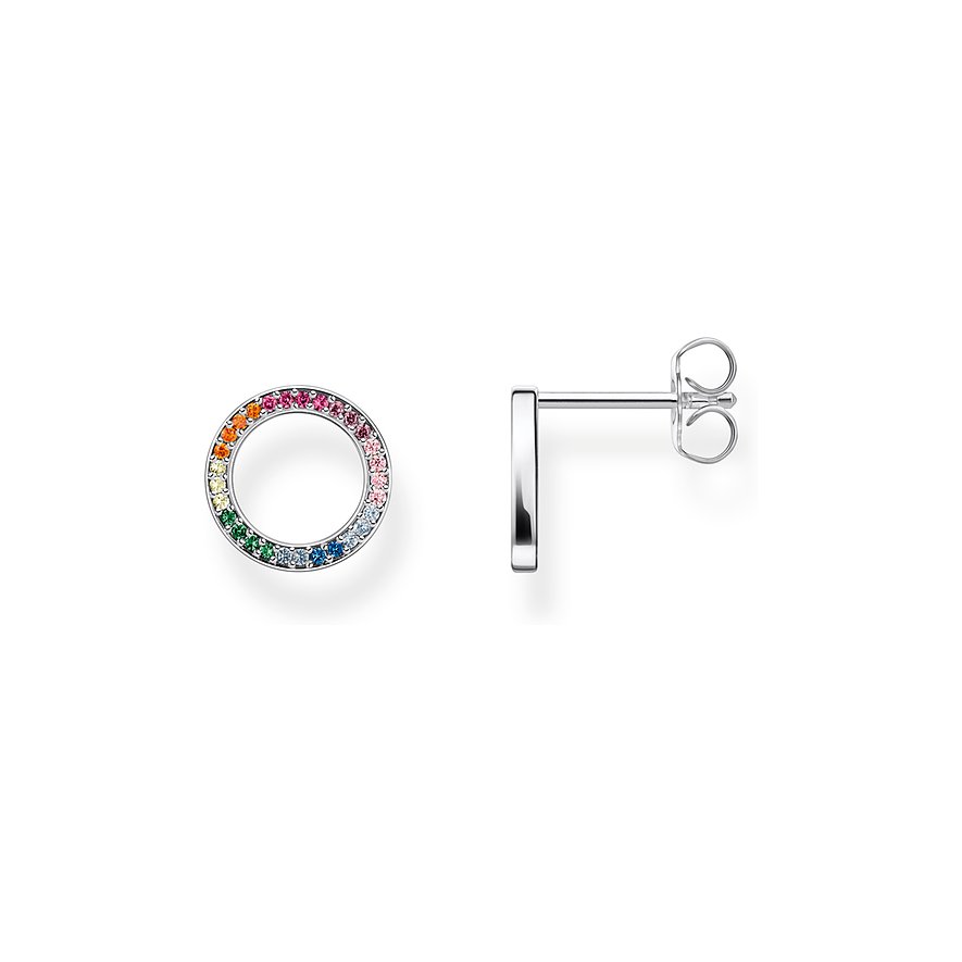 Thomas Sabo Ohrstecker