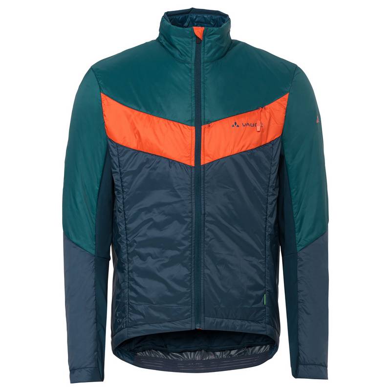 VAUDE Men's Kuro Insulation Jacket Outdoorjacke Herren