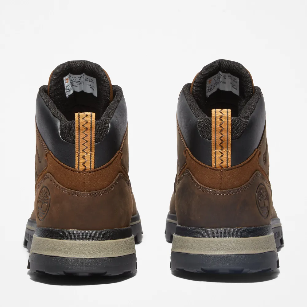 Timberland Treeline TB0A2EC69311 / braun