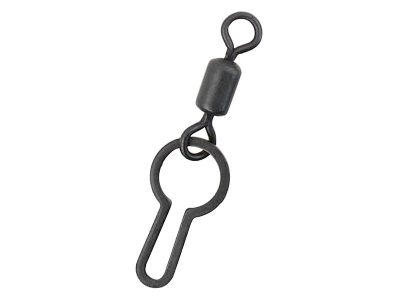RIG Solutions PVA Swivel