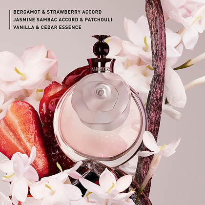Valentino Valentina For Her Eau de Parfum Spray