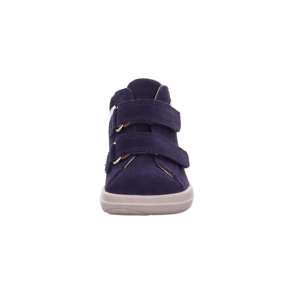 Lauflernschuhe WMS Weite M4 GORE-TEX für Jungen