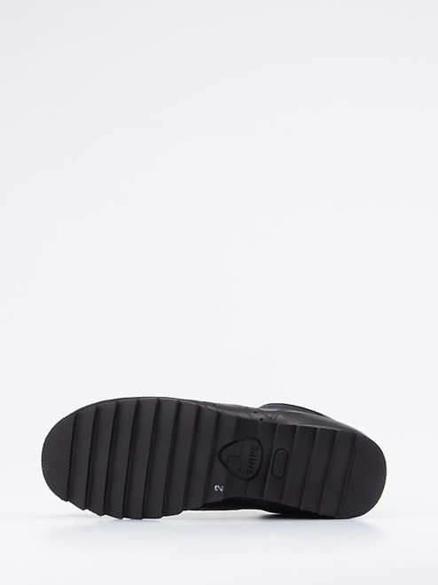 Sneaker-46610090424 Snipe