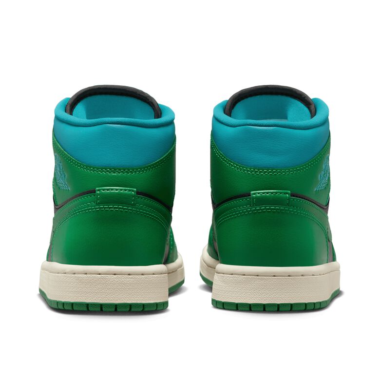 JORDAN Wmns Air Jordan 1 Mid 