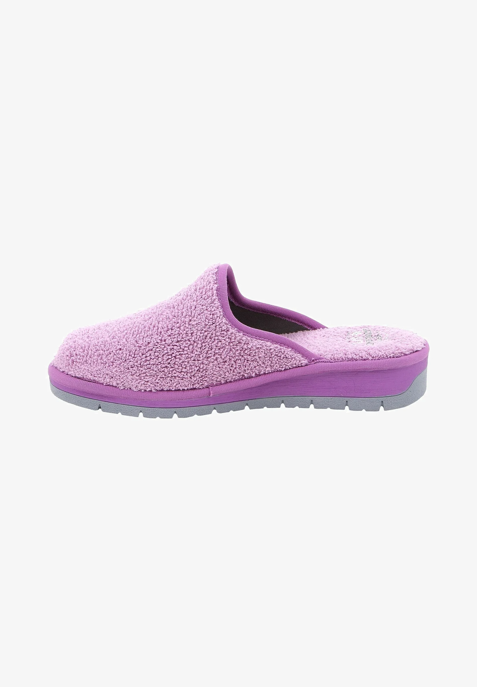 Grünland DOLA - Zapatillas