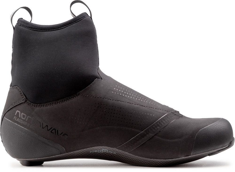 Northwave Flagship R GTX - Winter Rennradschuhe kaufen | Bike-Discount