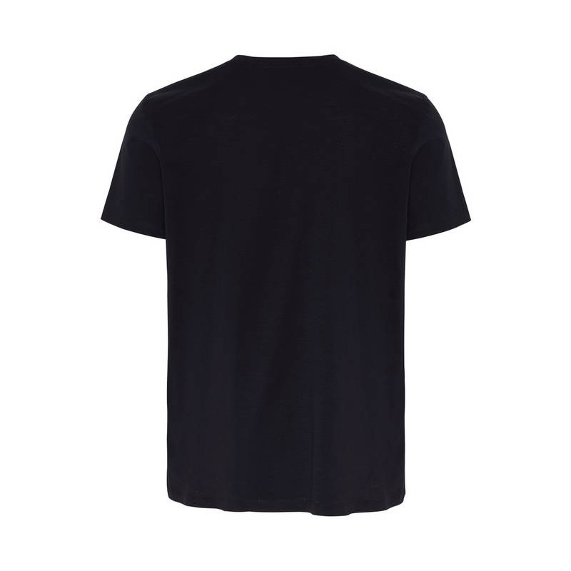 Chiemsee T-Shirt T-Shirt Herren