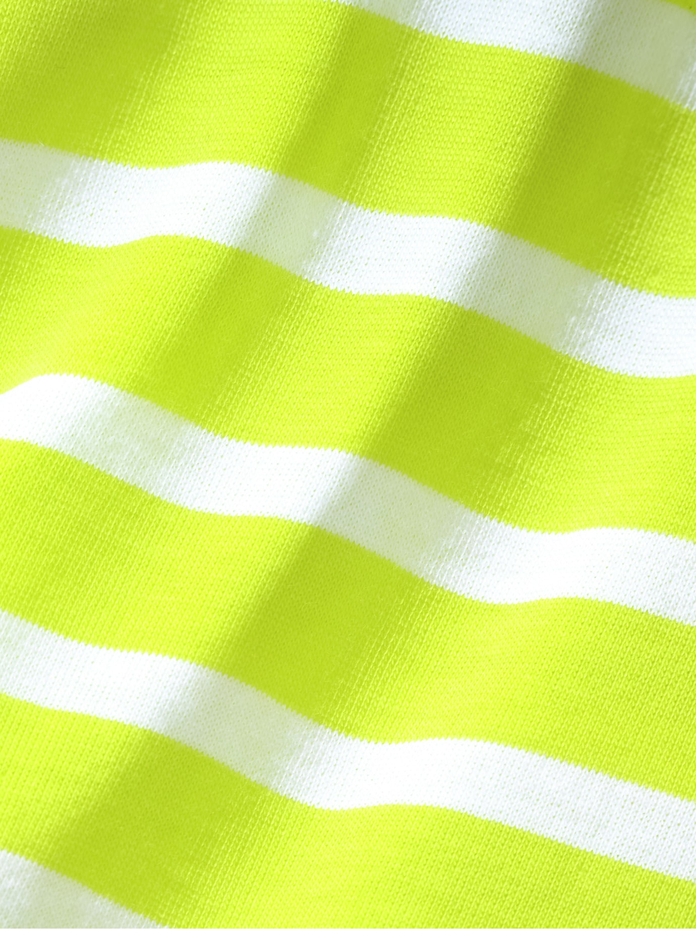 Bretagne-Shirt Levant Moderne