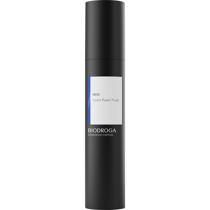 Hydra Power Fluid