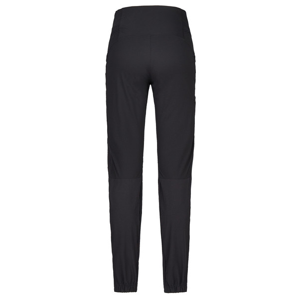 TERREX TECHROCK ALPINE CLIMBING PANTS Damen - Kletterhose