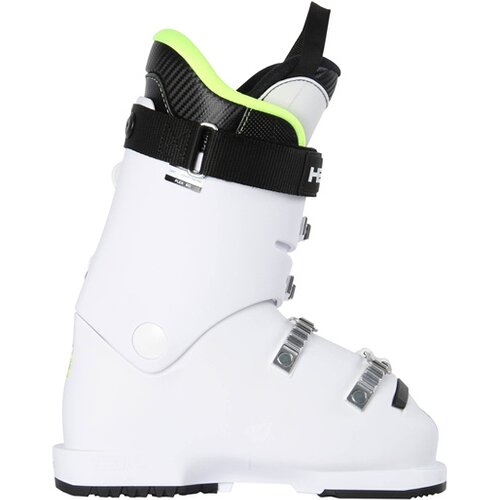 KINDER SKISCHUHE 