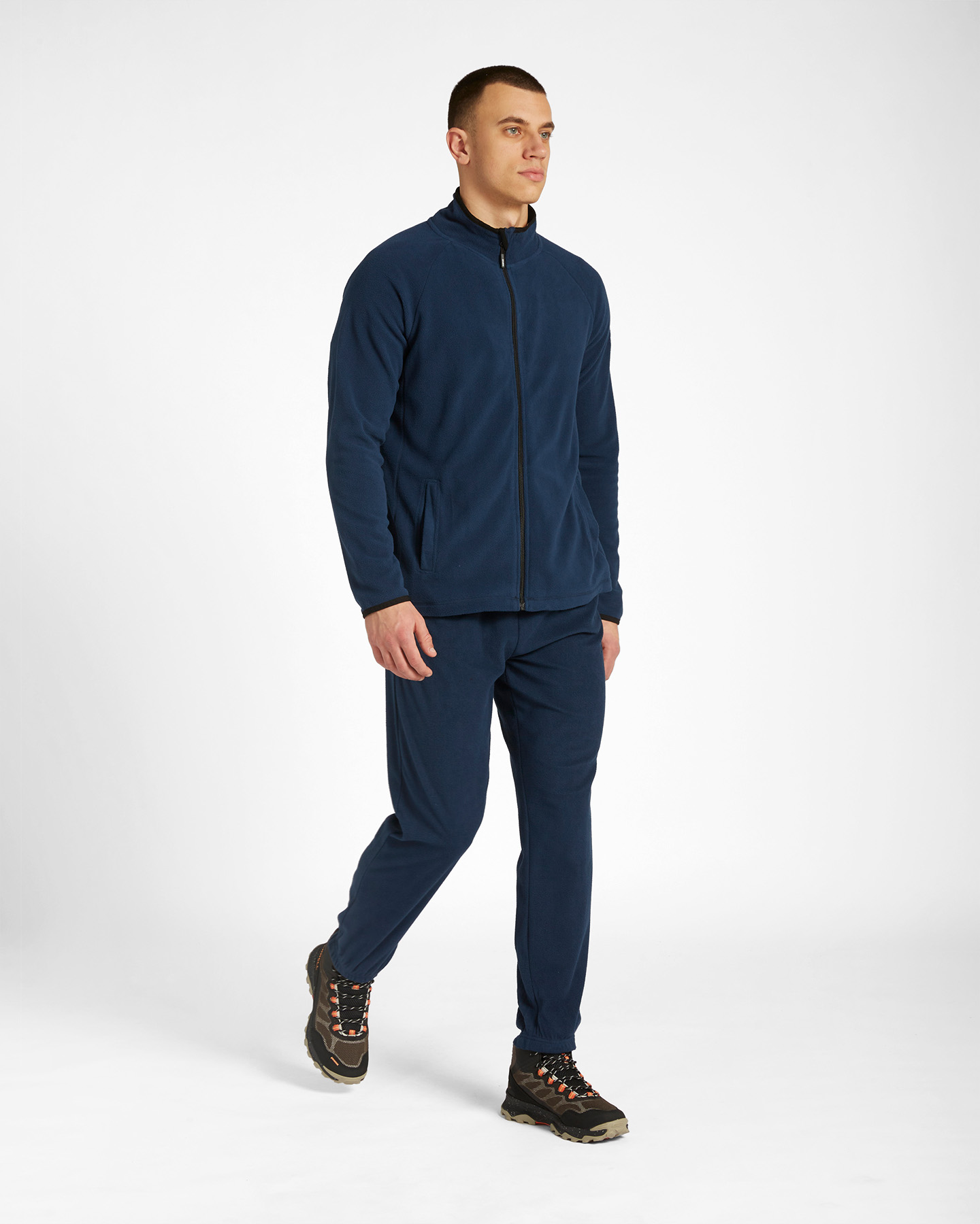 Stos 8848 Mountain Essential M OTM11CO-519