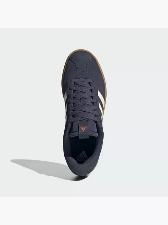 adidas VL Court 3.0 Schuh