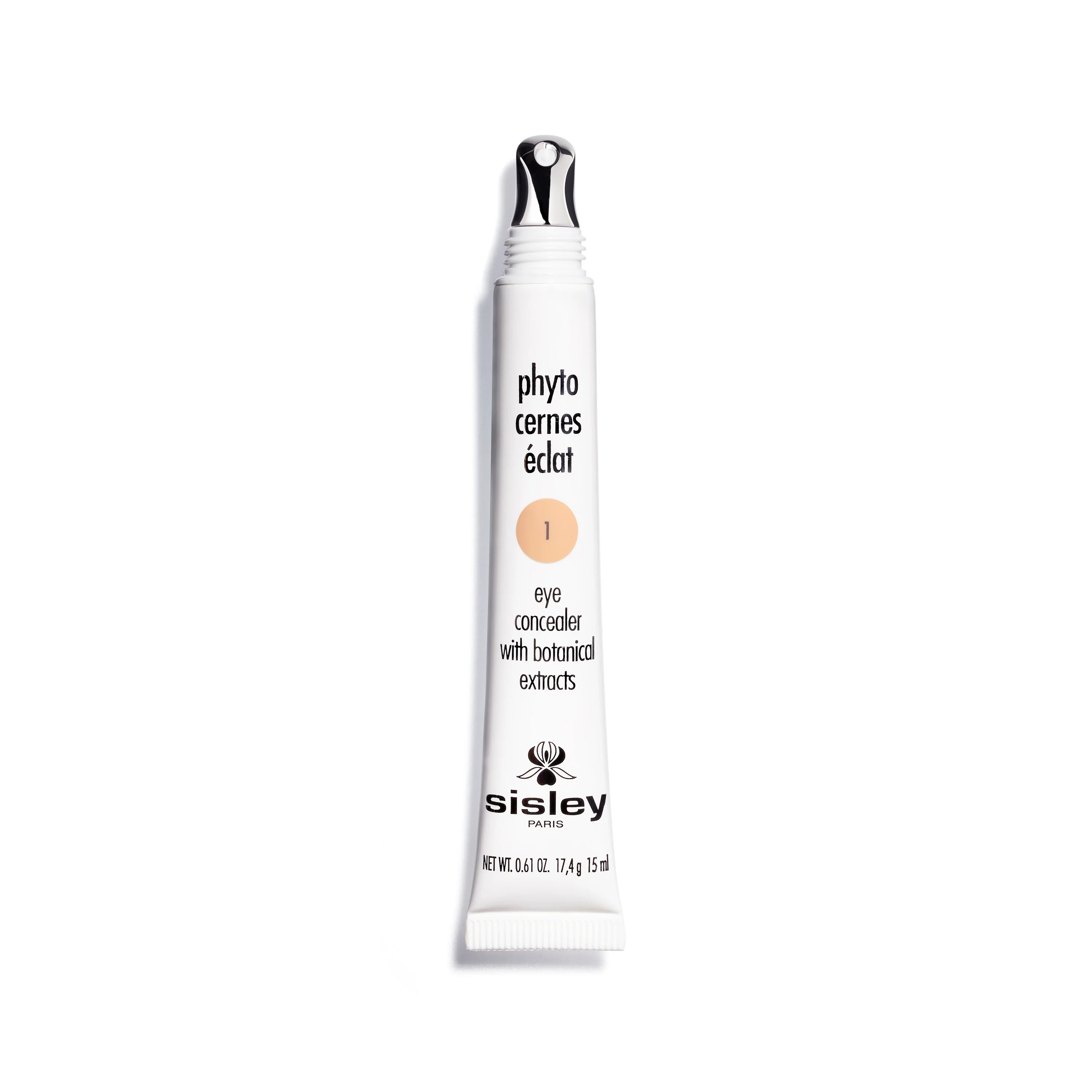 Phyto Cernes Eclat Complexion - Corrector